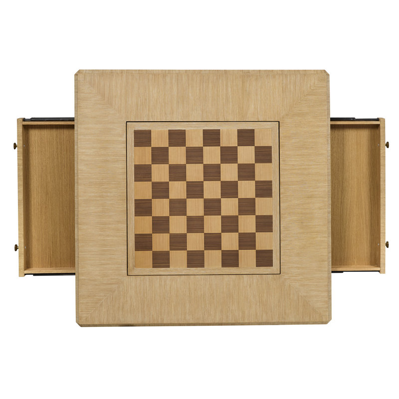 Karina Game Table