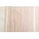Leonhardt Striped Cotton Hand Woven Area Rug