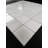 Bianco Dolomite Marble 2x2 Square Wall & Floor Mosaic