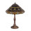 Middleton Table Lamp