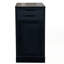 armoire à vin modulaire 24
