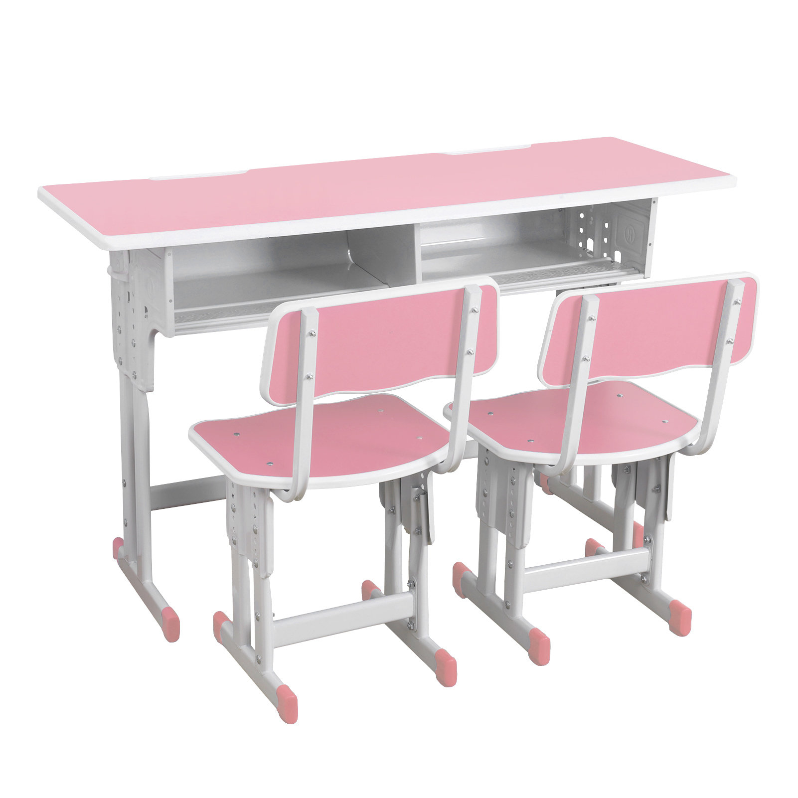 Building Block Activity Table Play N Store