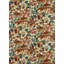 Robins Wood Fabric-2055010968