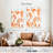 Harnek Premonition Orange-108226447