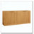4-Door Wavy Storage Cabinet-19689179