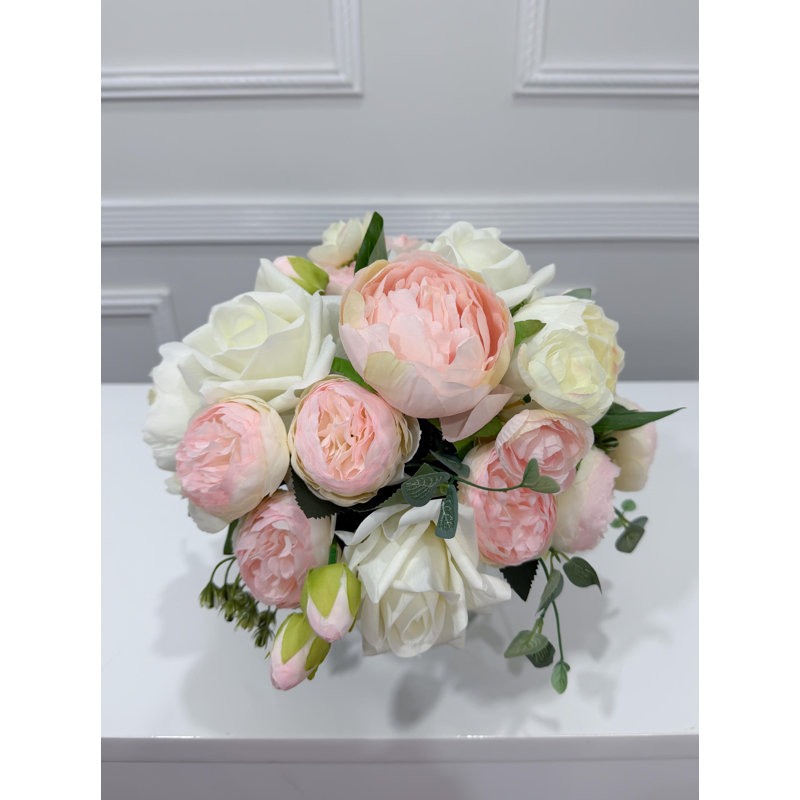 Arrangement