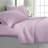 Sheet Set-275257619-275307977