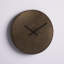 Horloge murale Jairo-1394626731-1394626724