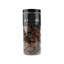Objets décoratifs en pierre naturelle Natural Rocks-1366365831-1366365886