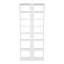 14 Pair Shoe Rack-1689479488