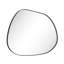 Miroir mural Bertlinde-1617048995-1617048998