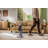 Crosswave Edge Cordless