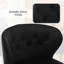 Plath Bar Stool Set-1888242691