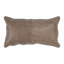 Kosas Home Cheyenne 100% Leather Throw Pillow-407329441-407329453-418089574