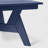 37" Conversation Table-1920695446
