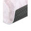 Striped Area Rug-963025249