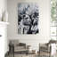 Emerging Through Print by Guseul Park-26774420-26774421