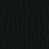 Black selected