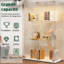 Display Cabinet-1390863891