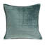 Coussin Parkland Byblo-1627068369-1627127093