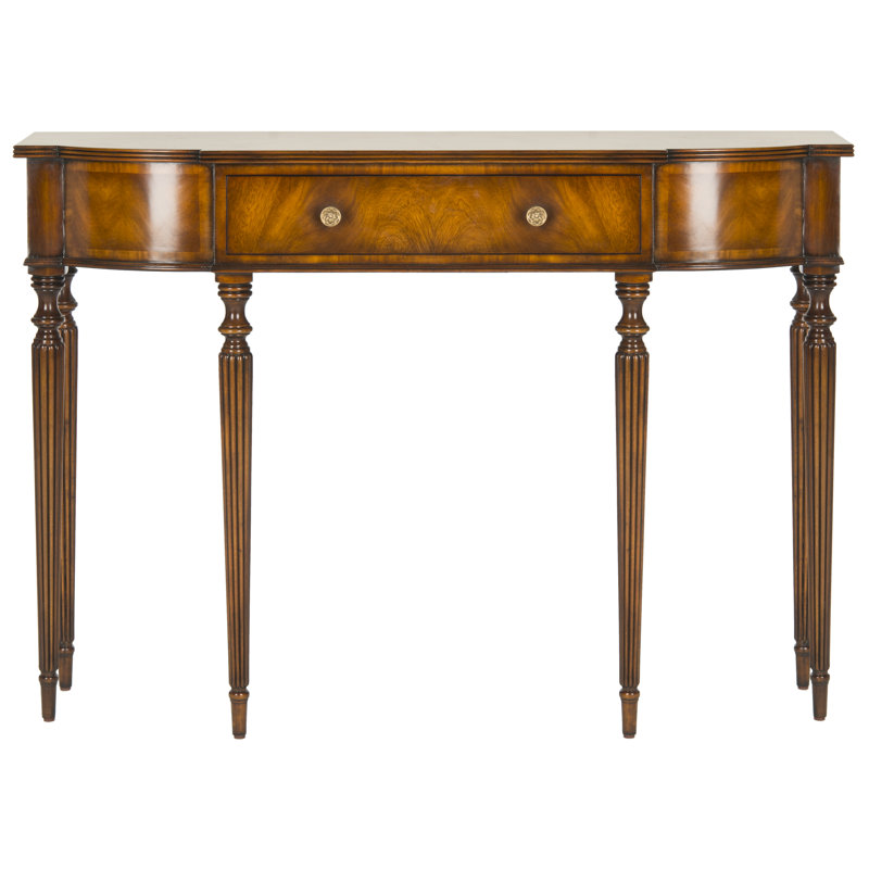 Console Couture Barrington