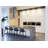 Farrah Patio Bar Stool-1091776884-1151400818