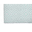 Tapis de bureau léger Ikat Eye-115694023-115694028