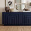 Armoire d'entrée de style américain-1325062296-1325062297