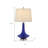 Killgore Table Lamp
