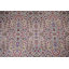 Tapis traditionnel turc 5 x 8