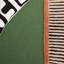 Oval Striped Wool Hand Tufted Area Rug-1040382499-1062875946
