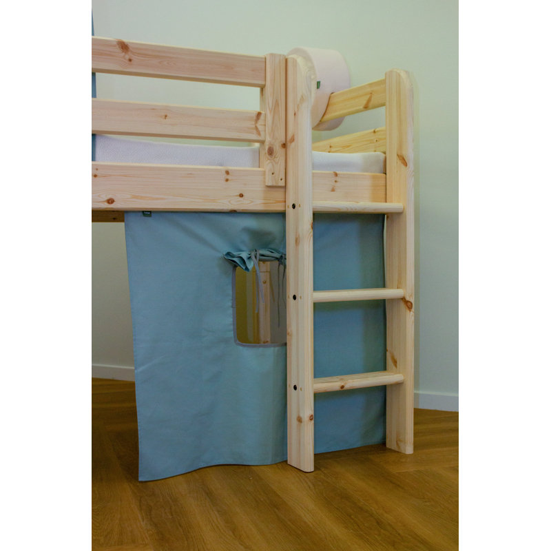 Bed Runner, Arona