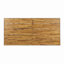 KYSTON 70 DINING TABLE