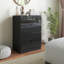60 cm W Chest of 4 Drawers