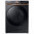 Samsung Smart Dryer with Steam Sanitize+-70749389-70749390