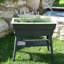 Planter-57370189-57370193
