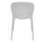 Adelbjrno Side Chair-211324198