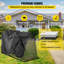 3,5 pi L 9 pi. D Garage-65032064