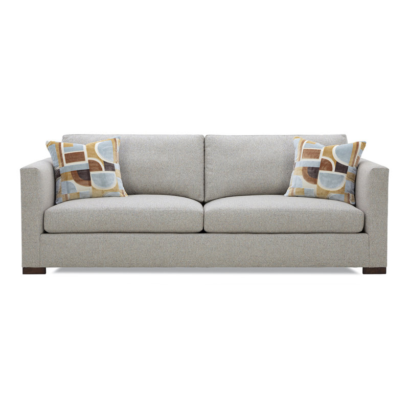 Kresley Sofa, 61804-89