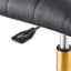 Chaise de bureau Ripple Performance-1396149925