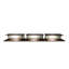 Stepping Stone 3 - Light Bath Bar