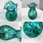 Vase en verre-866605825