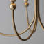 Santiago Chandelier