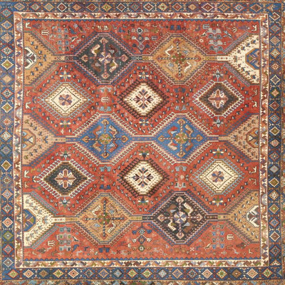 Indoor Rug