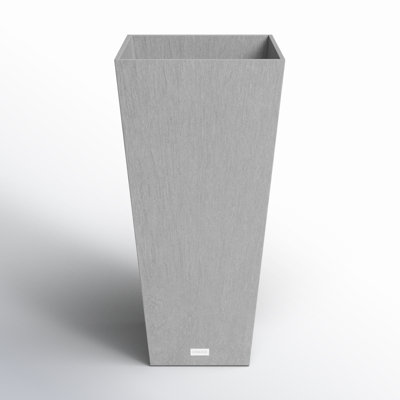 Pure Series Pot Planter