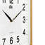 Hampshire Wall Clock-18733221
