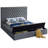 Johnnay Upholstered Platform Storage Bed-1997612541-1997612533