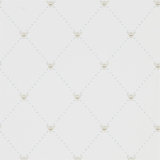 Nectar Wallpaper