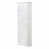 Blanc est en rupture de stock