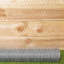 Samuel Alexander Metal Border Fencing-113616119